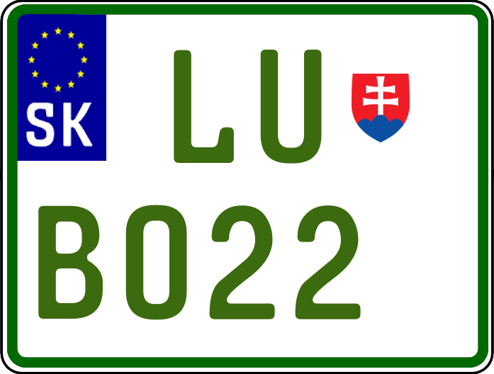 Typ IV - Elektro 2R