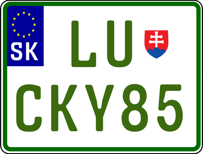 Typ IV - Elektro 2R