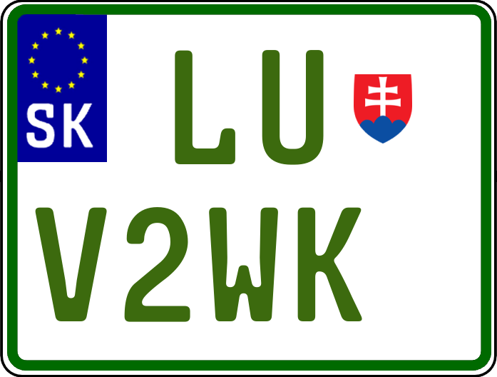Typ IV - Elektro 2R