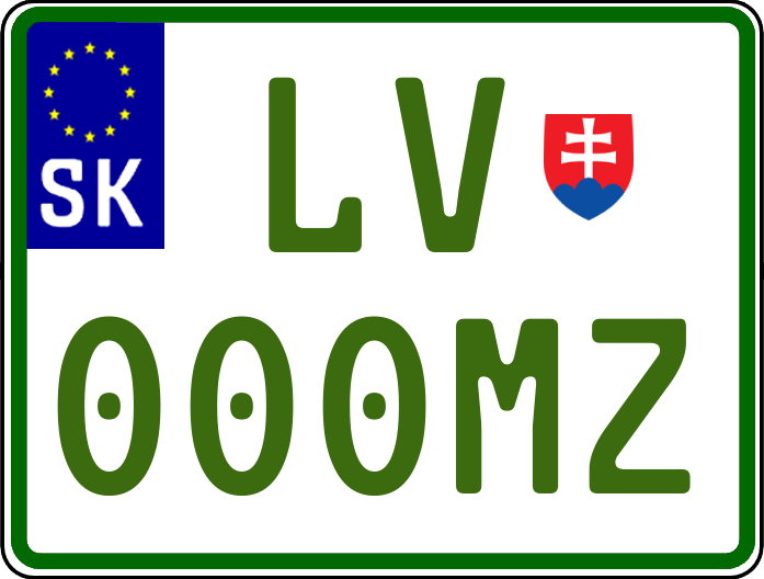 Typ IV - Elektro 2R