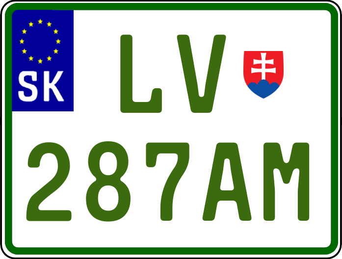 Typ IV - Elektro 2R