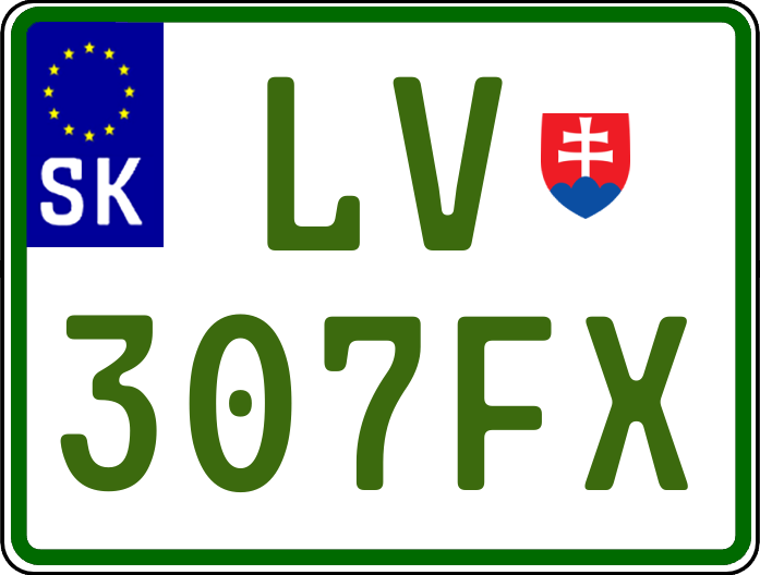 Typ IV - Elektro 2R