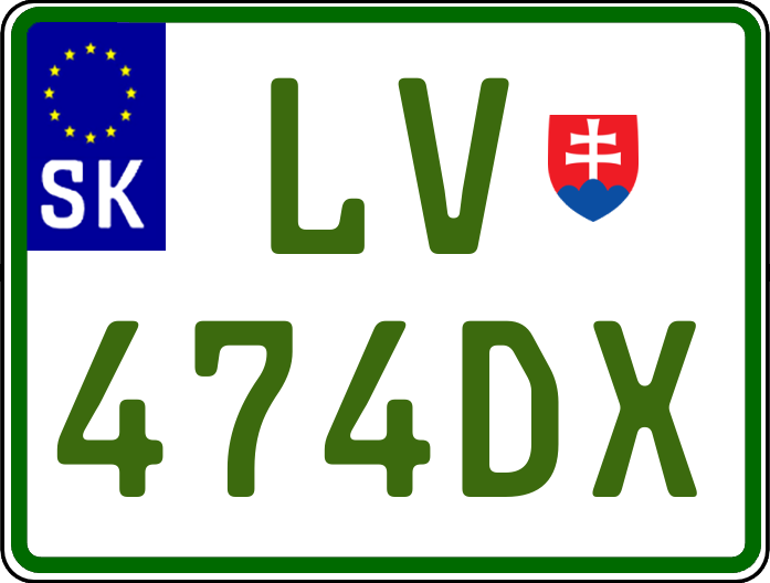 Typ IV - Elektro 2R