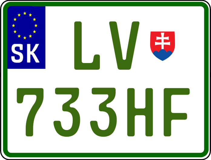 Typ IV - Elektro 2R