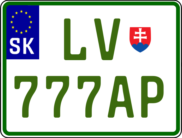 Typ IV - Elektro 2R