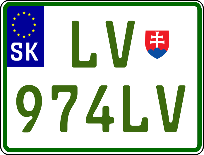 Typ IV - Elektro 2R