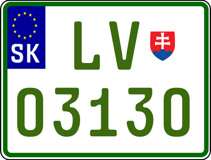Typ IV - Elektro 2R