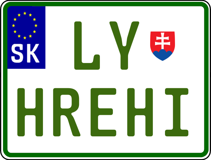 Typ IV - Elektro 2R