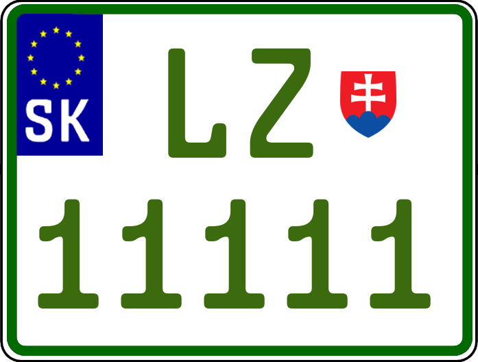 Typ IV - Elektro 2R