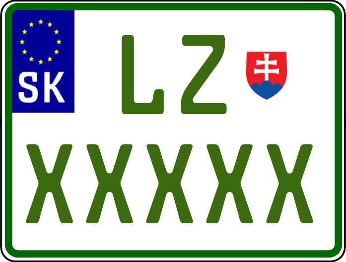 Typ IV - Elektro 2R