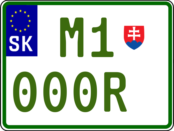 Typ IV - Elektro 2R