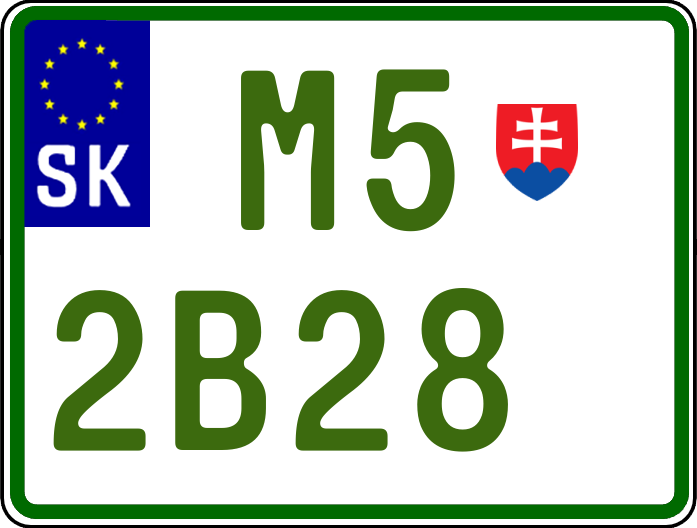 Typ IV - Elektro 2R