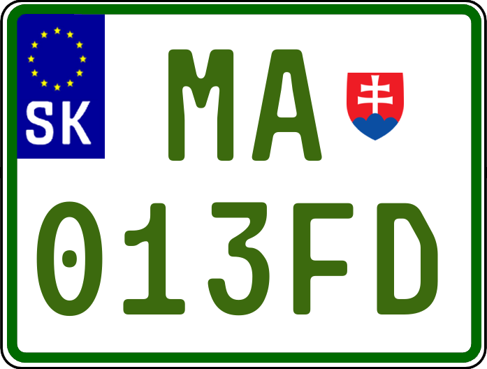 Typ IV - Elektro 2R