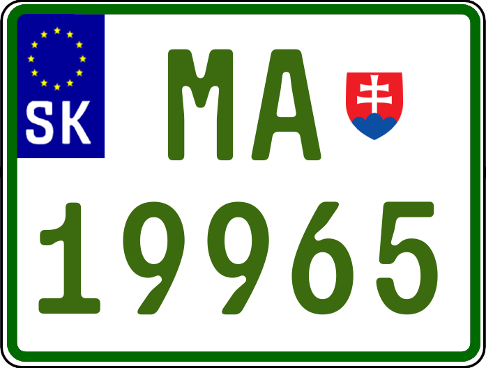 Typ IV - Elektro 2R