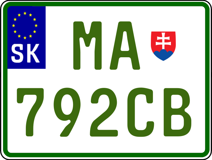 Typ IV - Elektro 2R
