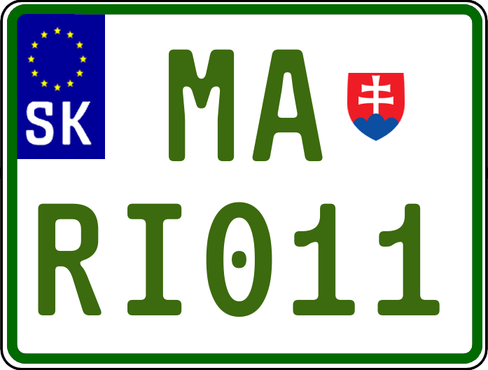 Typ IV - Elektro 2R