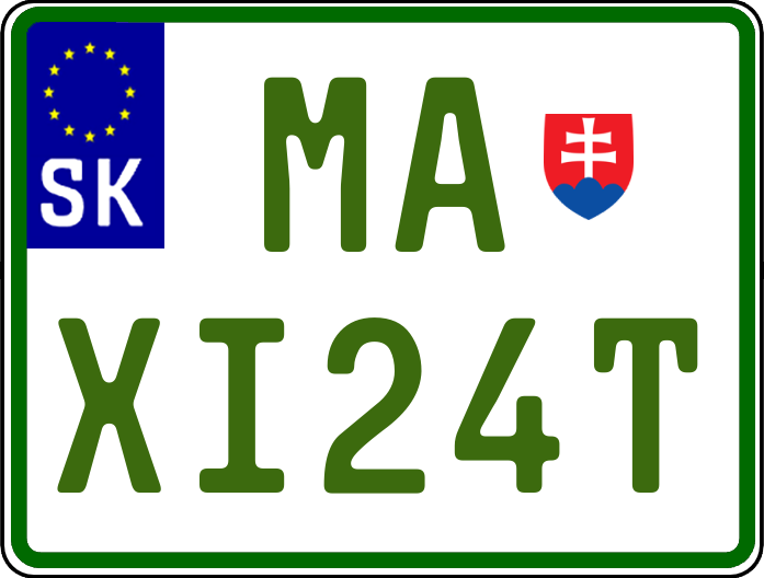 Typ IV - Elektro 2R