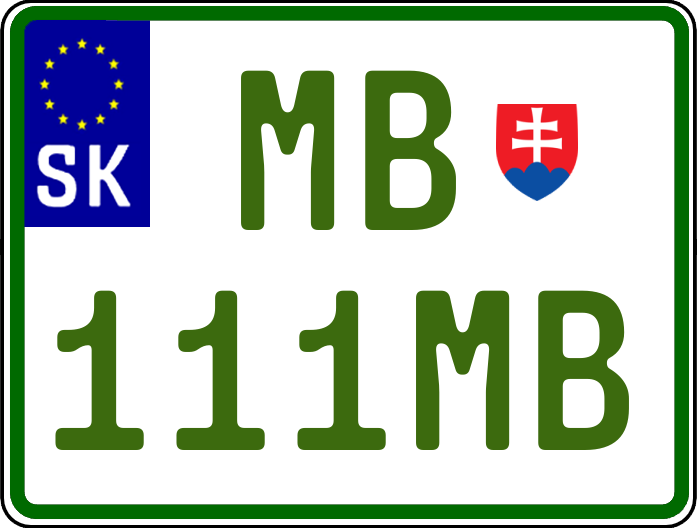 Typ IV - Elektro 2R