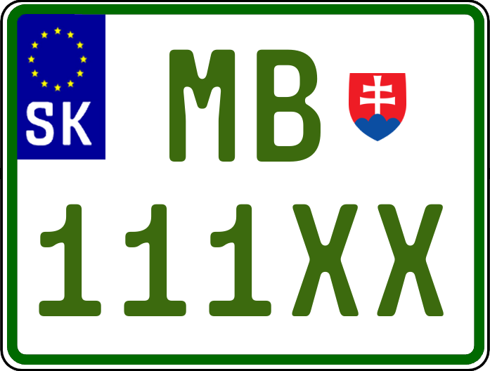 Typ IV - Elektro 2R
