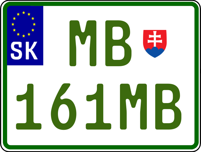 Typ IV - Elektro 2R