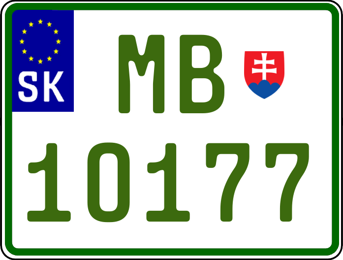 Typ IV - Elektro 2R