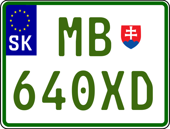 Typ IV - Elektro 2R