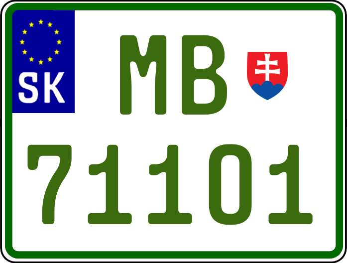 Typ IV - Elektro 2R