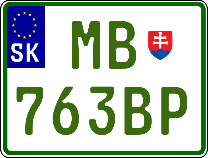 Typ IV - Elektro 2R