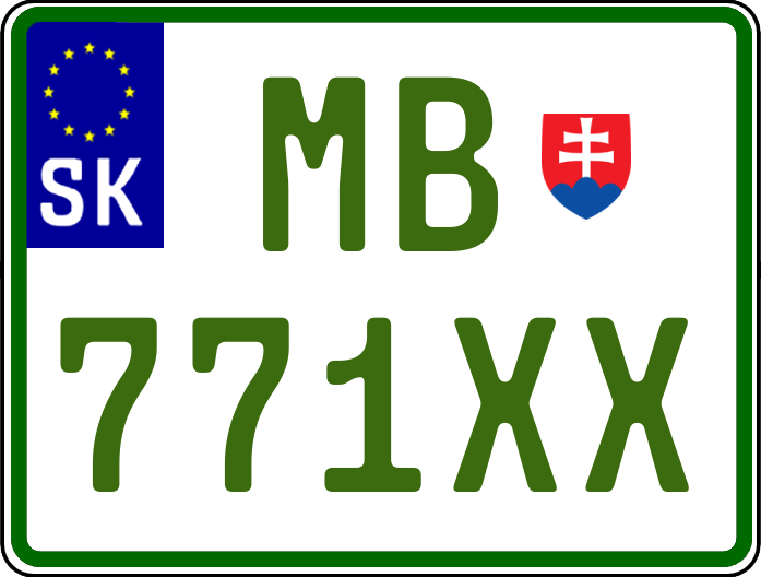Typ IV - Elektro 2R