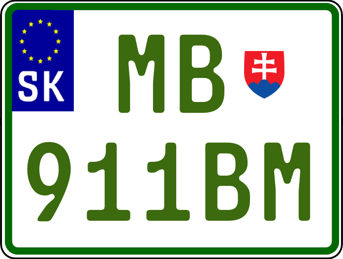 Typ IV - Elektro 2R