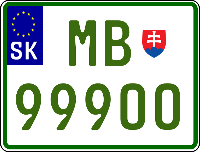 Typ IV - Elektro 2R
