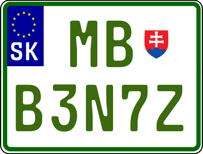 Typ IV - Elektro 2R