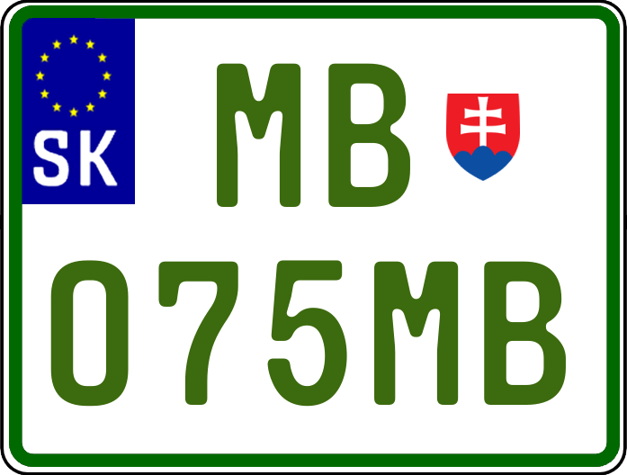 Typ IV - Elektro 2R