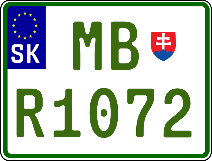 Typ IV - Elektro 2R