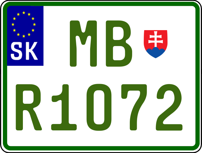 Typ IV - Elektro 2R