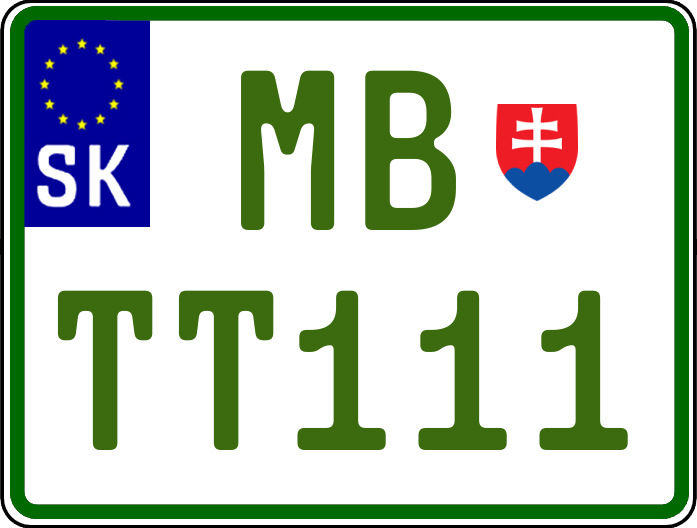 Typ IV - Elektro 2R