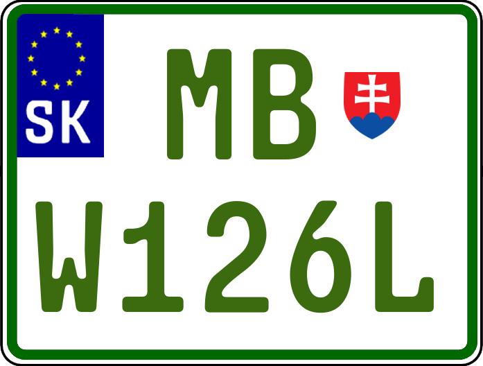Typ IV - Elektro 2R