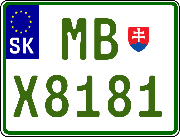 Typ IV - Elektro 2R