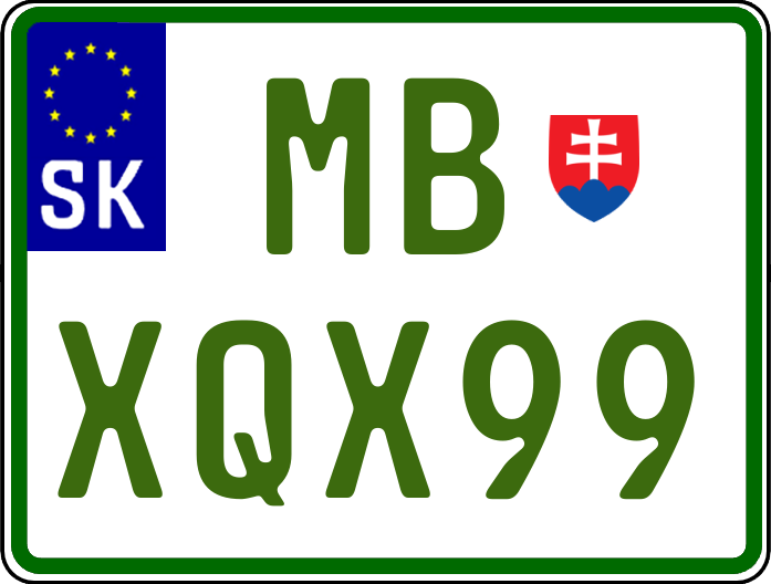 Typ IV - Elektro 2R