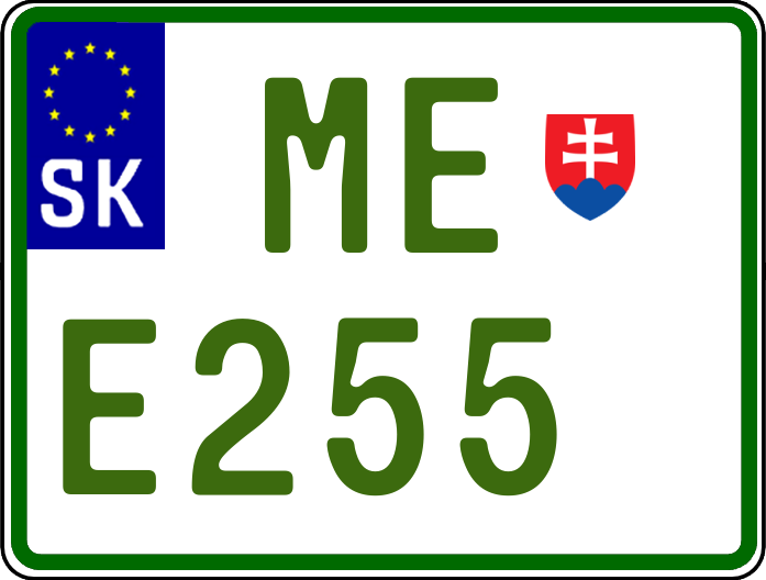 Typ IV - Elektro 2R