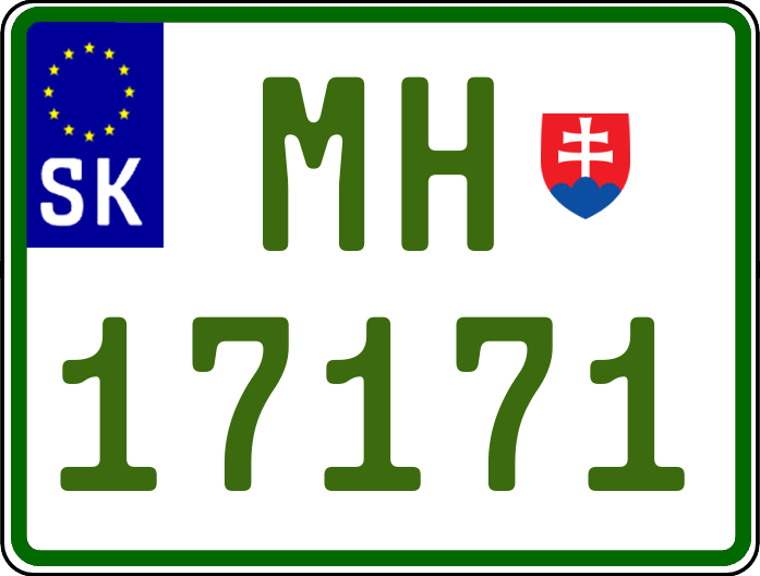Typ IV - Elektro 2R
