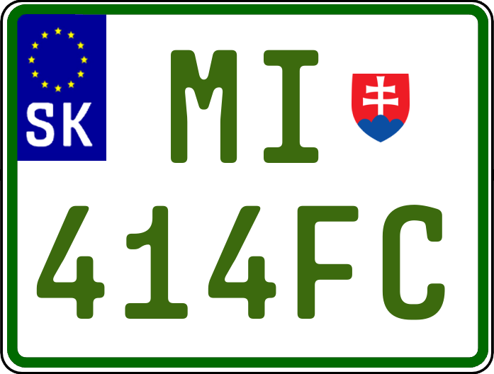Typ IV - Elektro 2R