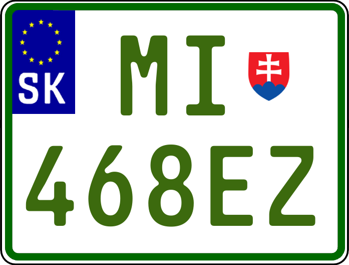 Typ IV - Elektro 2R