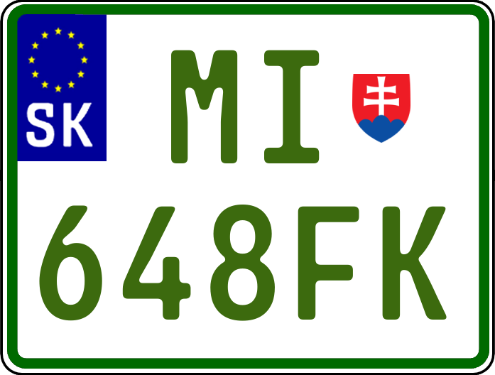 Typ IV - Elektro 2R