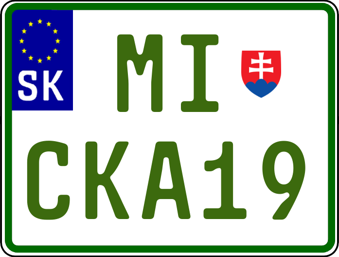 Typ IV - Elektro 2R