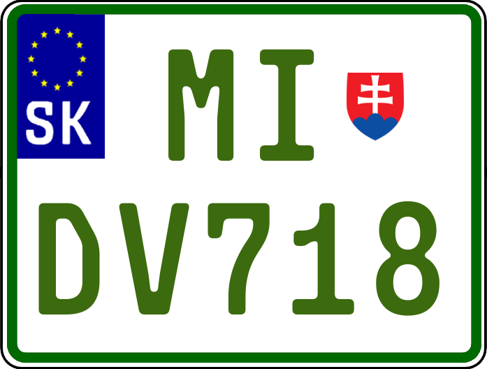 Typ IV - Elektro 2R