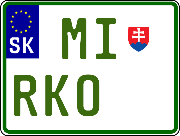Typ IV - Elektro 2R