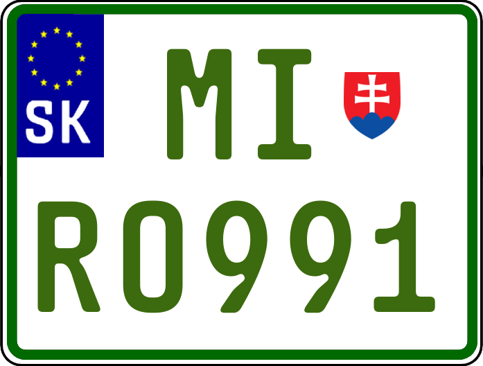 Typ IV - Elektro 2R