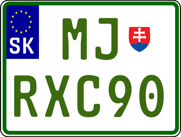 Typ IV - Elektro 2R