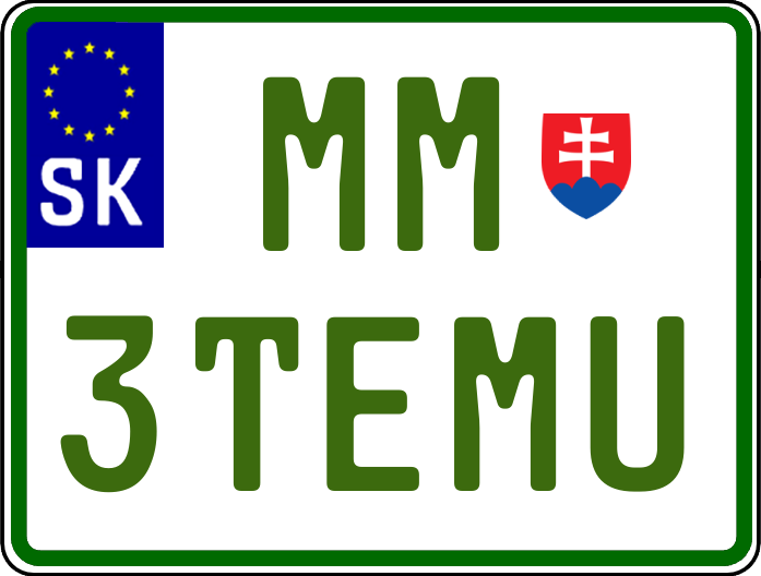 Typ IV - Elektro 2R